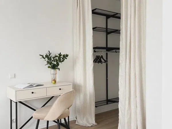 Piso en Calle Ciutat de la Plata, 5, Portixol-Molinar, Portixol-Molinar - Foto 10