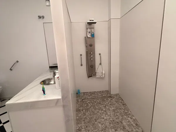 Casa de pueblo en Miramar - Foto 25