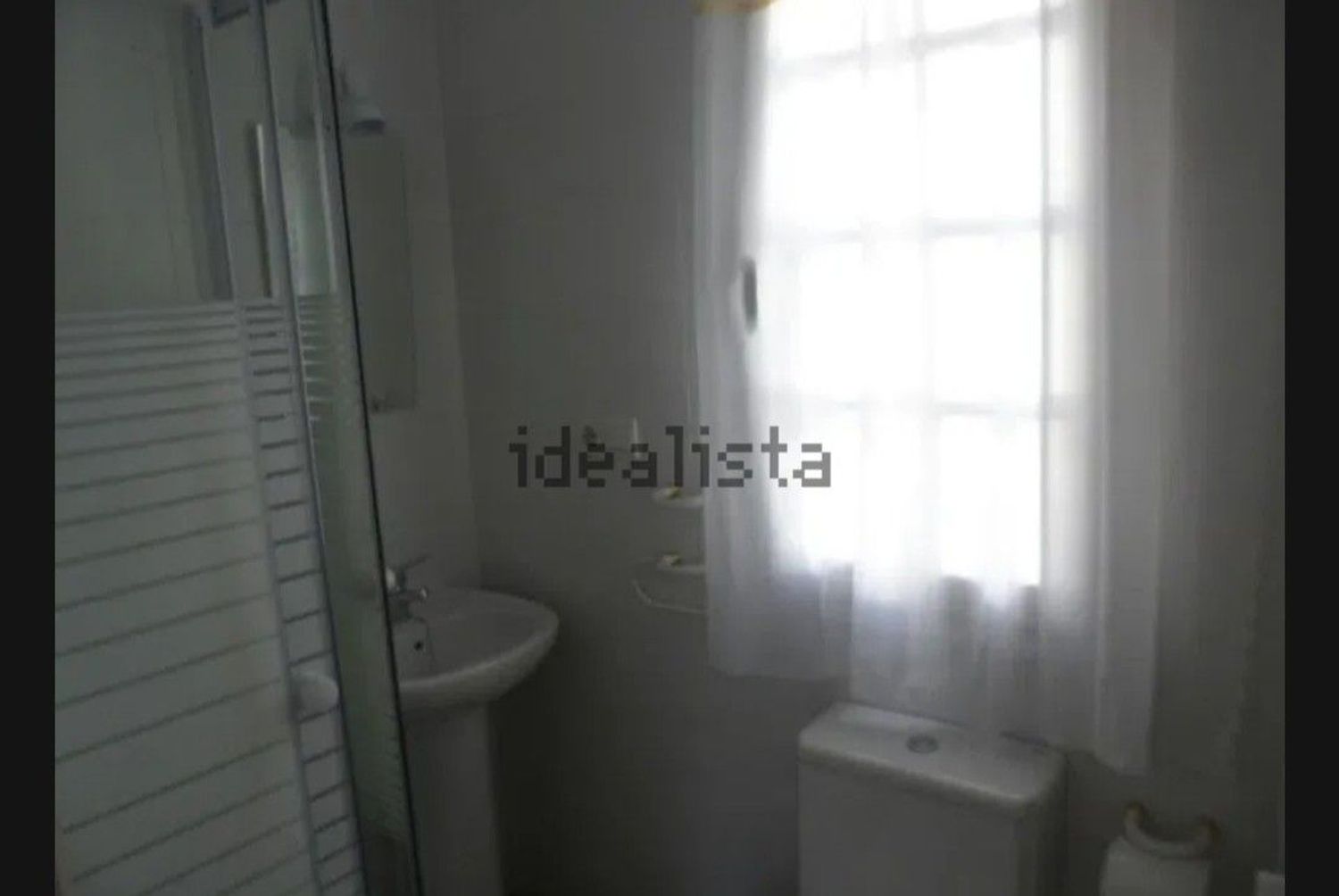 Chalet pareado en Avenida Nuevo Oasis del Sur s/n - Foto 8