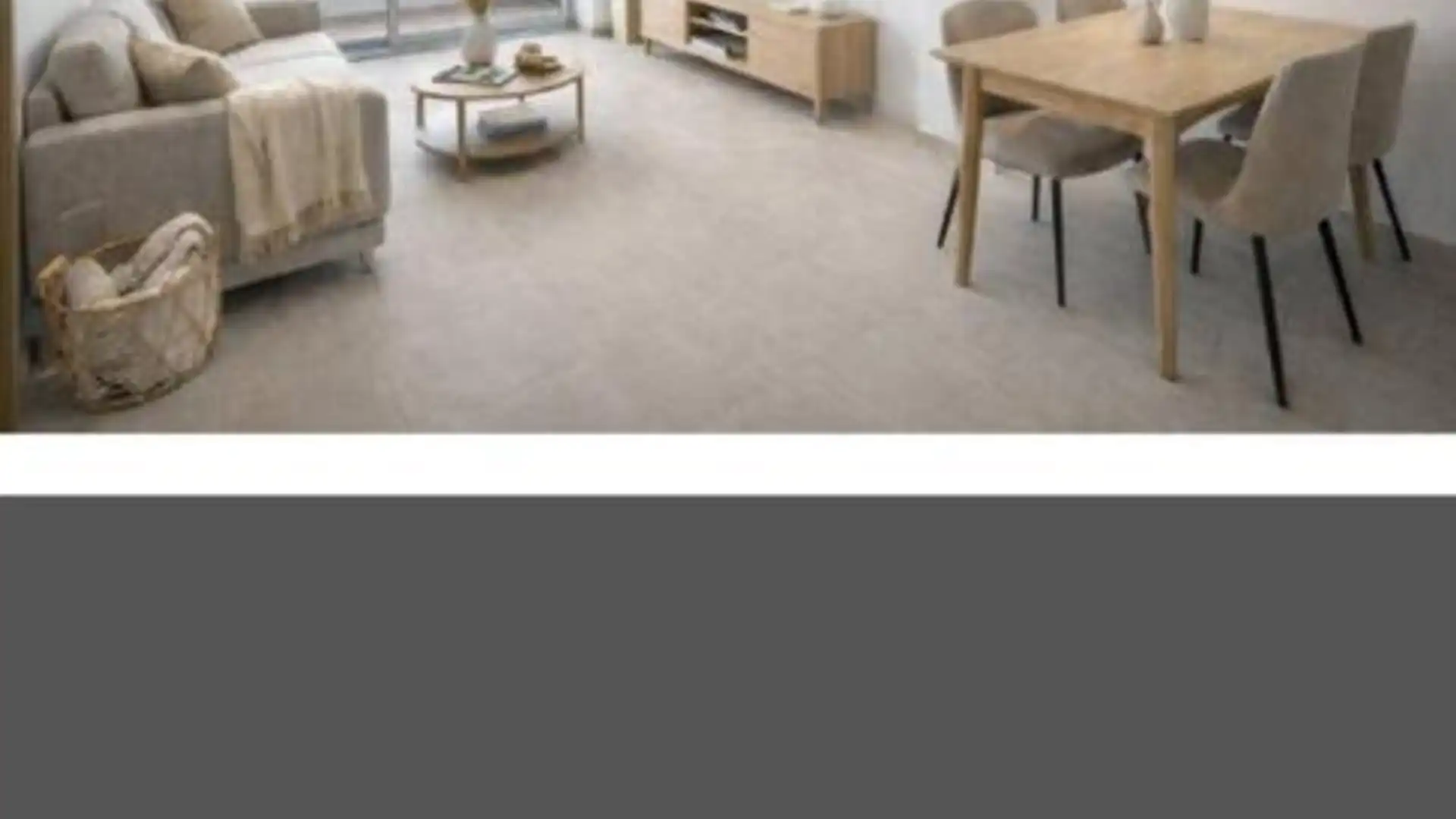 Dúplex en  Passatge de Pere Comerma 13 - Foto 4