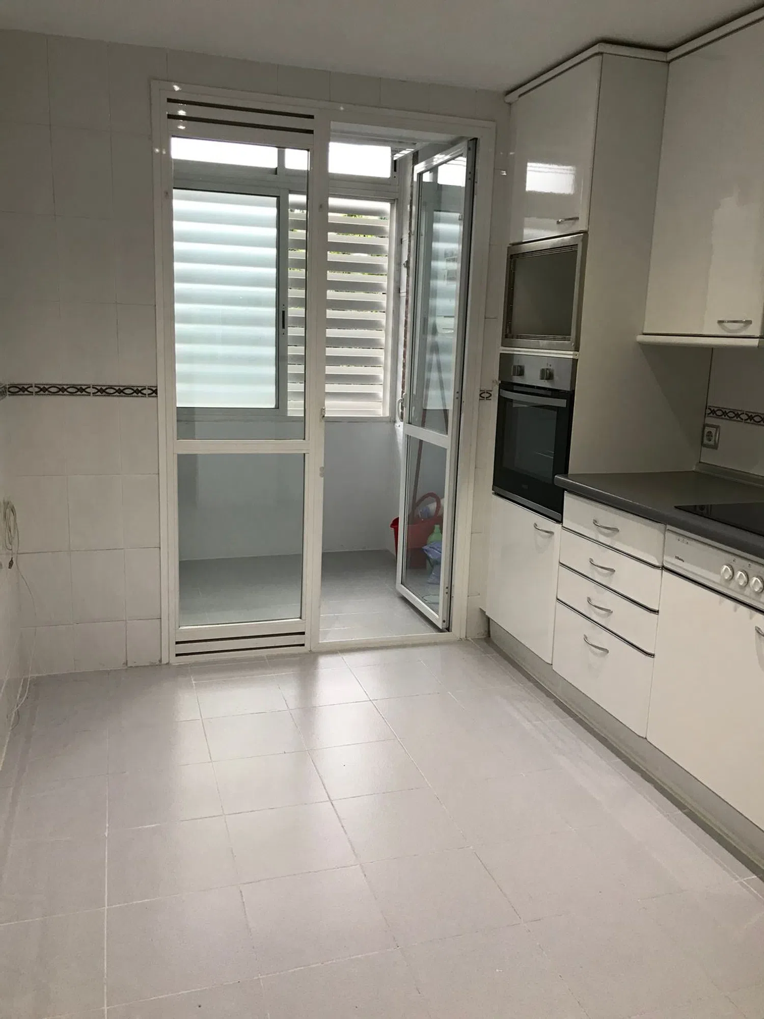 Piso en avenida de Europa, 42 - Foto 11