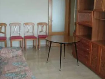 Piso en Nuevo Hospital - Foto 4