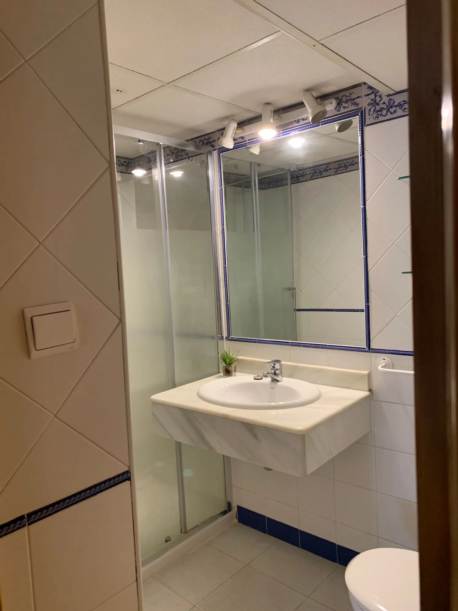 Piso en avenida de la Republica Argentina, 22 - Foto 9