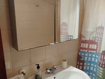 Piso en  Rua da Urbanizacion Casas de los Mariñeros 1 - Foto 10