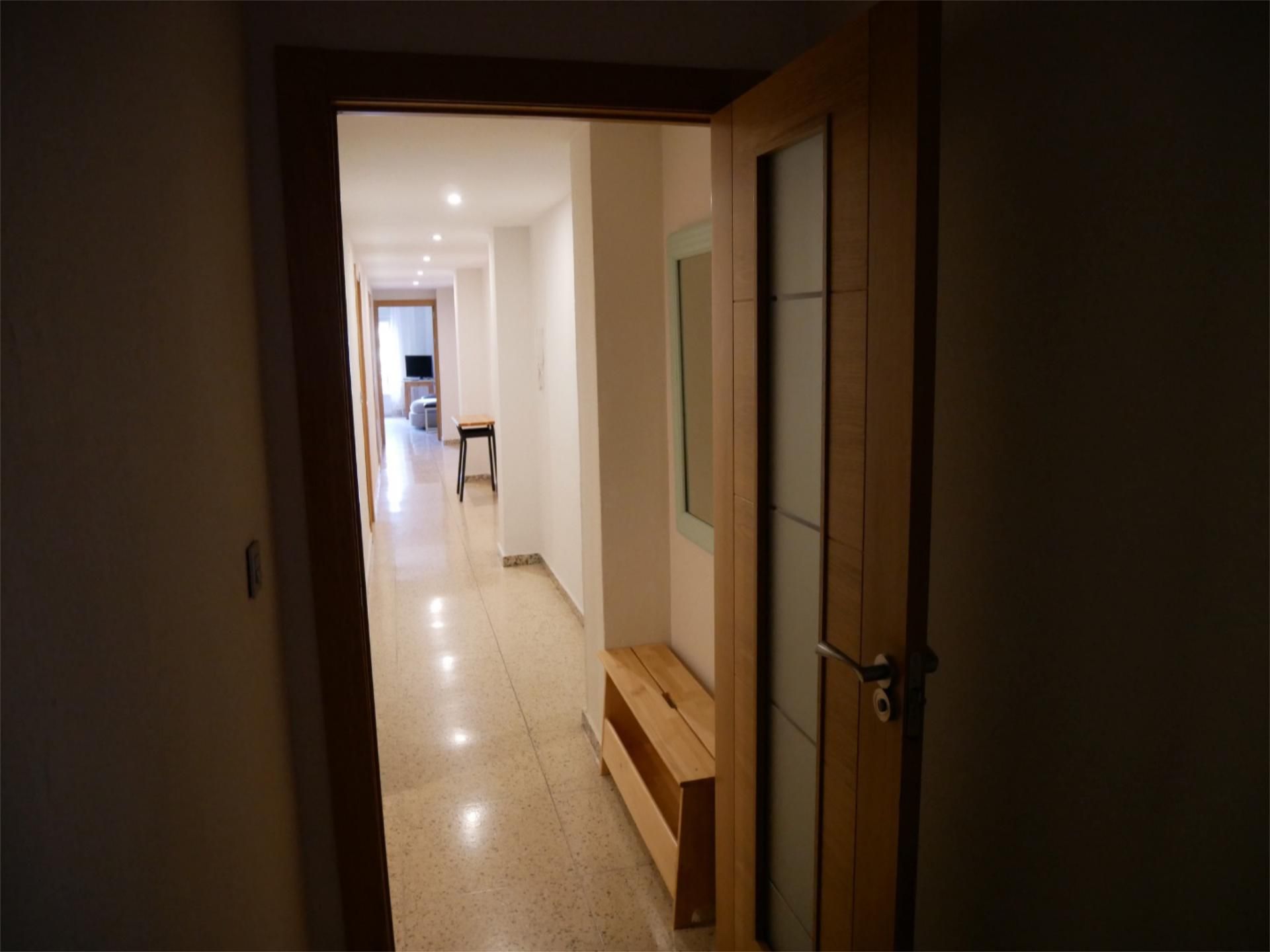 Piso en  Calle Gonzalo Gallas 9 - Foto 11