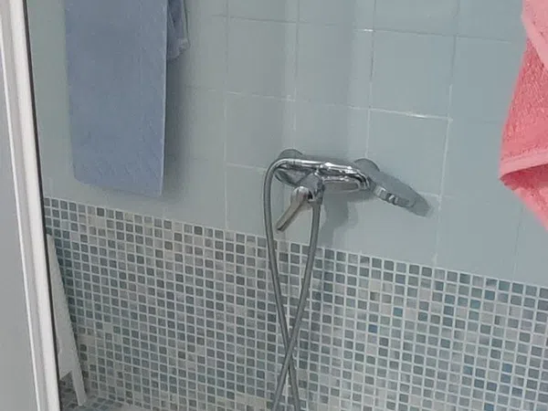 Ático en Avenida Jaime I el Conquistador, 33 - Foto 20