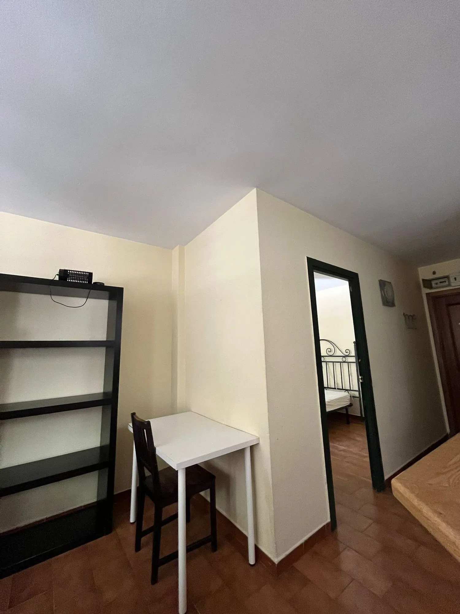 Piso en calle Castillo de Aroche, 1 - Foto 14