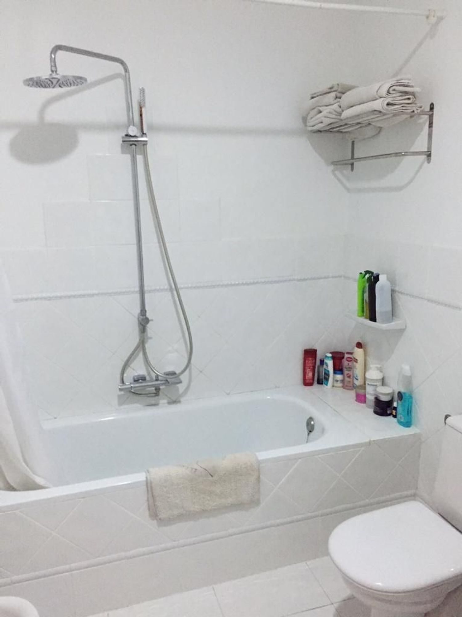 Estudio en Calle de Sant Joan, 32, Santa Eulalia del Río, Santa Eulalia del Río - Foto 20