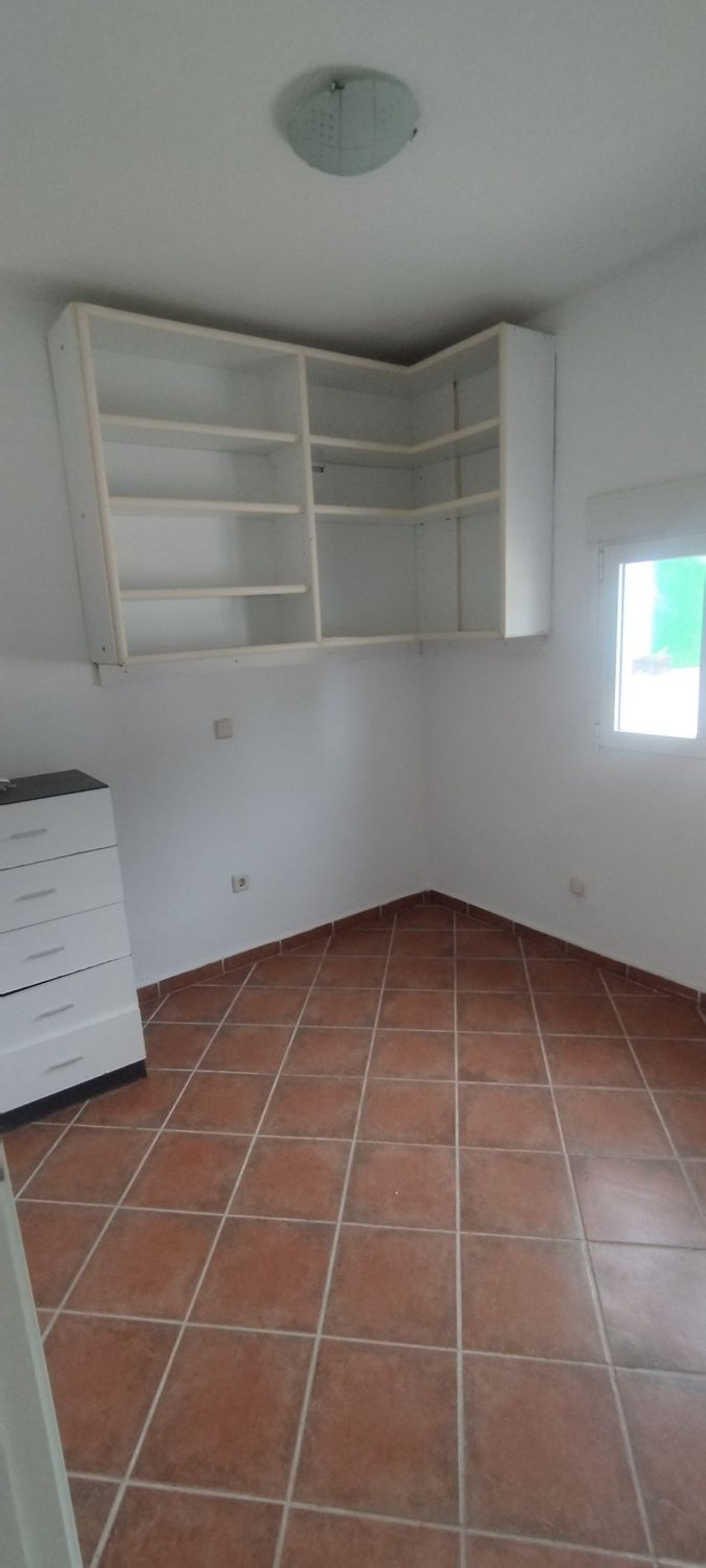 Casa rural en Diseminado Soto Grillo, 2 X - Foto 9