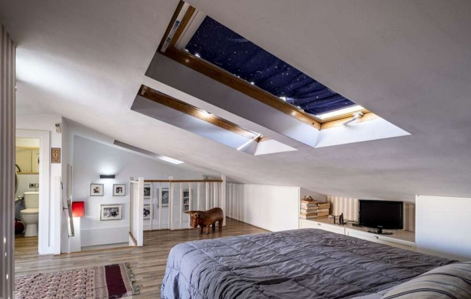 Dúplex en Passatge Rodoreda, 10 - Foto 4