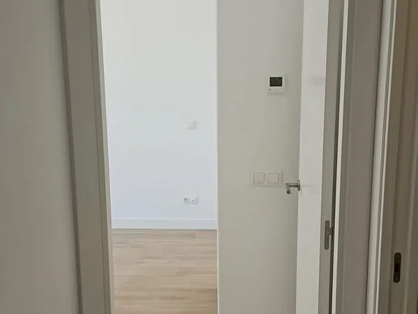 Piso en Paseo de la Dirección, 122, Berruguete - Foto 20