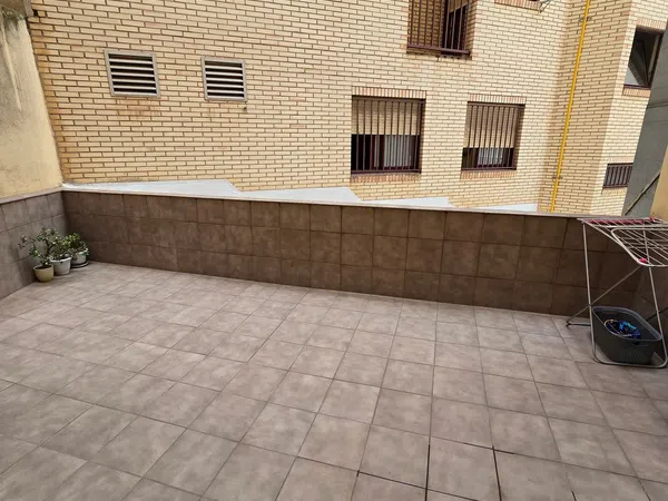 Piso en Avenida Gonzalo de Berceo, 1, Oeste, Oeste - Foto 14