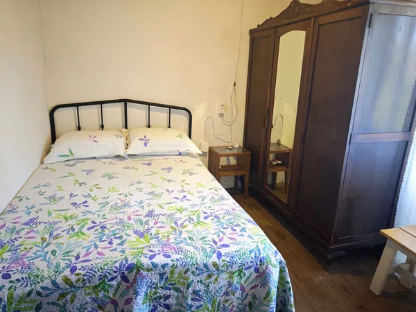 Casa rural en Coto de Arriba, 4 - Foto 21