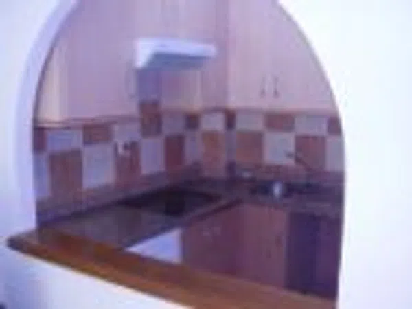 Piso en Calle Morena, 36, Camino de Antequera - Foto 11