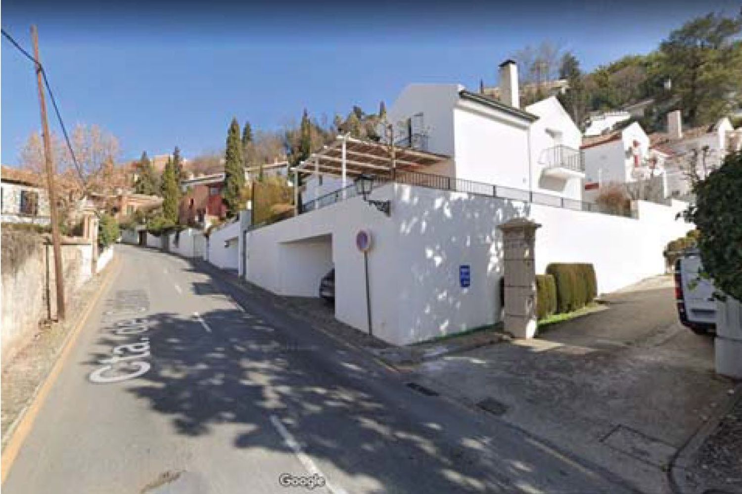 Chalet pareado en cuesta del Caidero, 10 - Foto 11