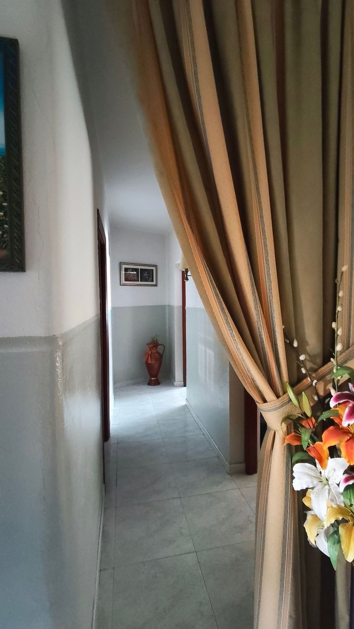 Piso en Calle Doña Constanza, 10, La Vega - Oteruelo, La Vega - Oteruelo - Foto 11