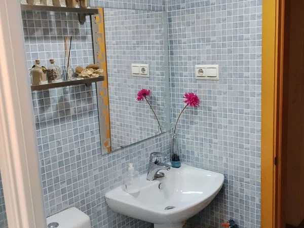 Piso en Calle del Jalón, 25, Finca el Pato - Torre del Río - Foto 10
