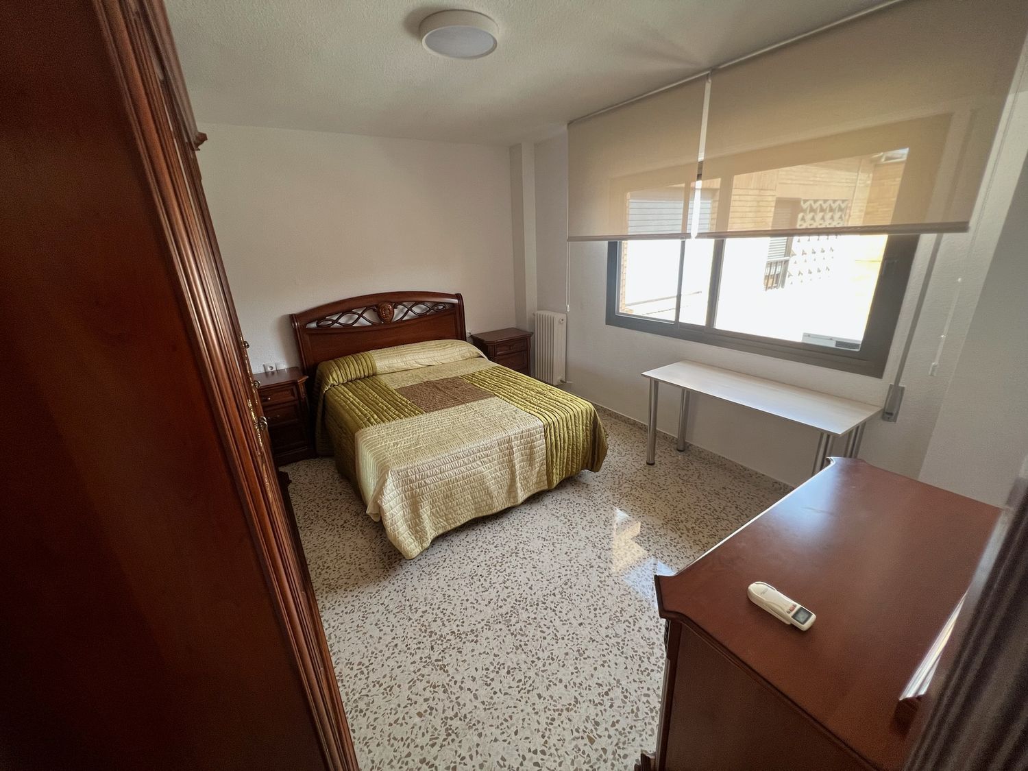 Piso en calle Jesse Owens, 7 - Foto 22