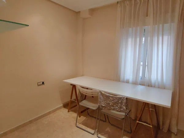 Piso en Calle Herradura, 1, Santa Eulalia - Foto 11