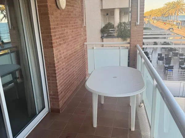 Piso en Paseo Marítim Sant Joan de Déu, 125 - Foto 22