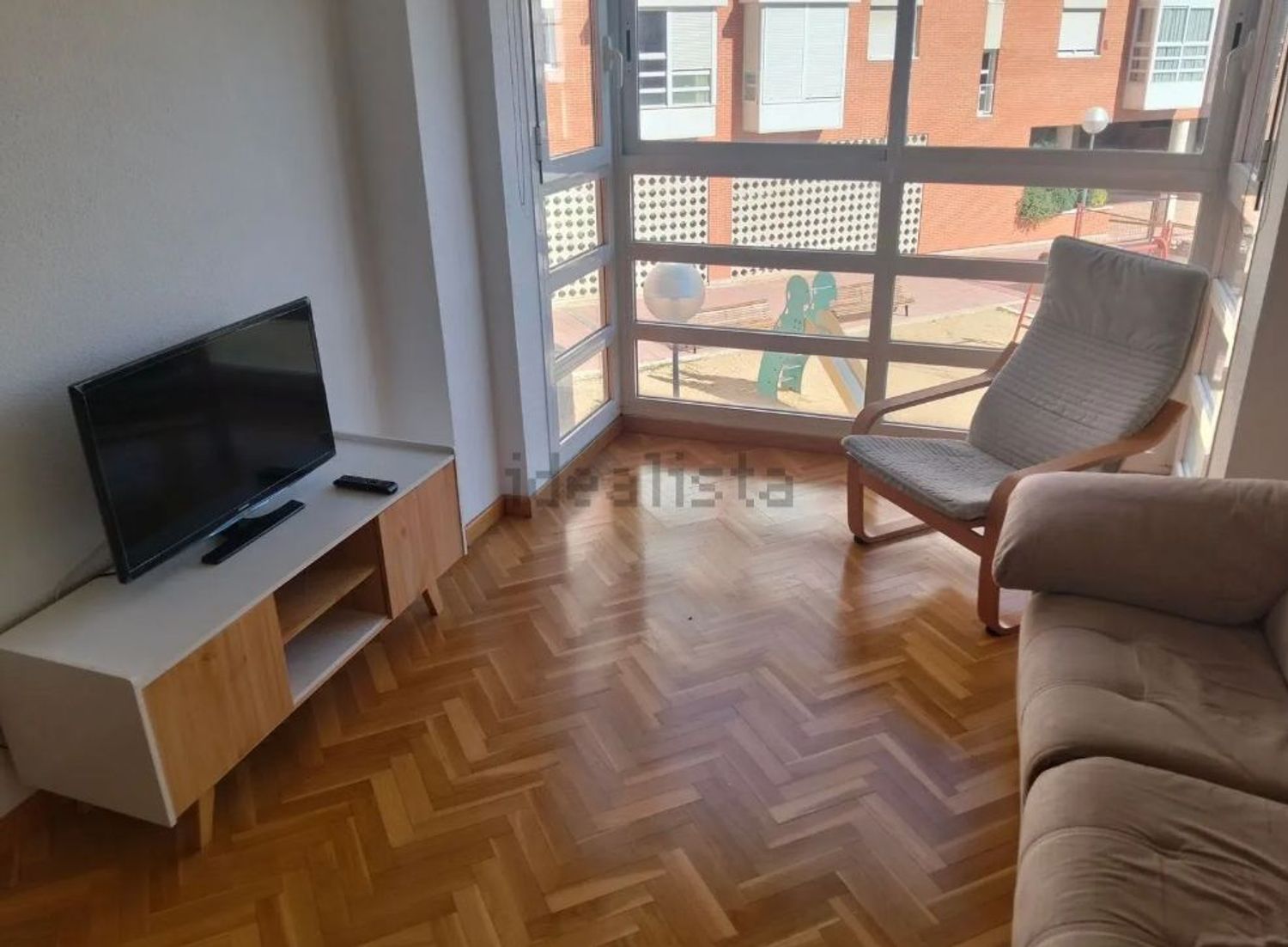 Piso en Plaza Cronos, Simancas - Foto 7
