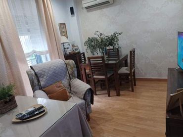Piso en Viñuela - Foto 1