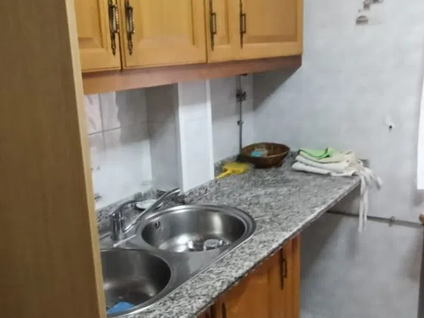 Piso en avenida Virgen de la Esperanza, 54 - Foto 5