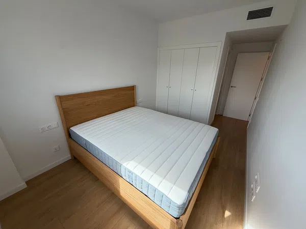 Piso en Calle Mare de Déu de la Victòria, 9, Son Gotleu - Foto 9