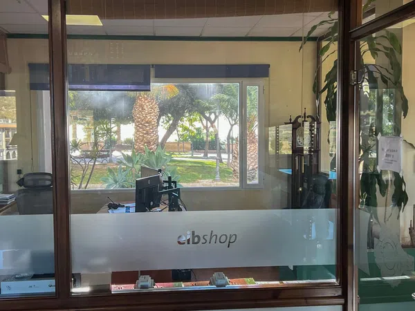 Estudio en calle de la Nit, 1 - Foto 11