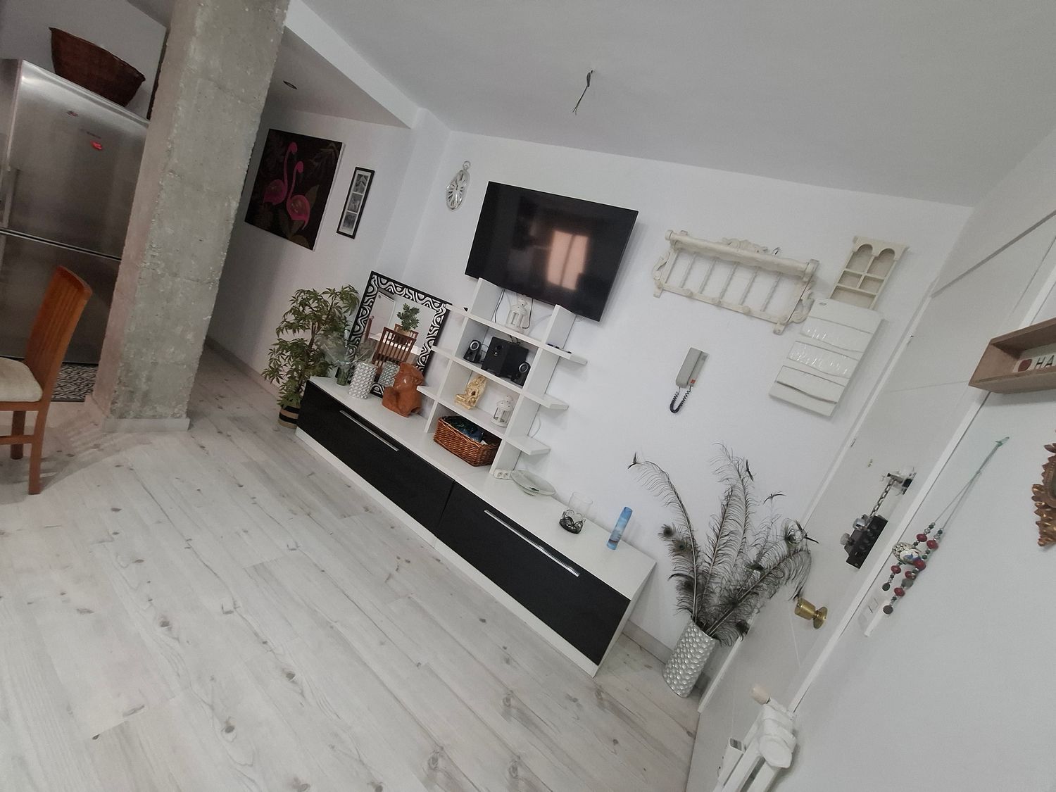 Piso en calle Martínez de la Rosa, 18 - Foto 10