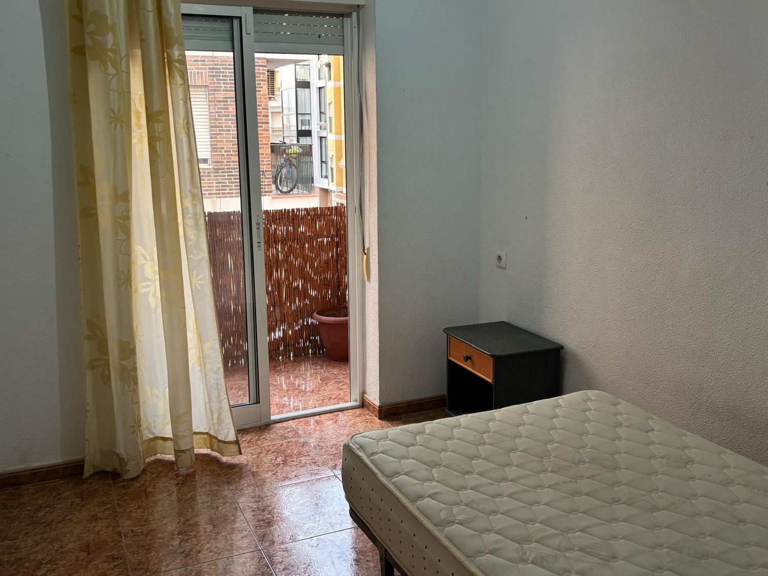 Piso en calle Fernanda Santamaría, 19 - Foto 7