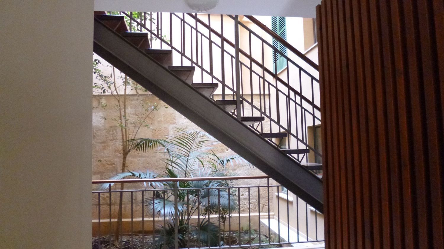 Piso en plaza Nova de la Ferreria, 6 - Foto 12