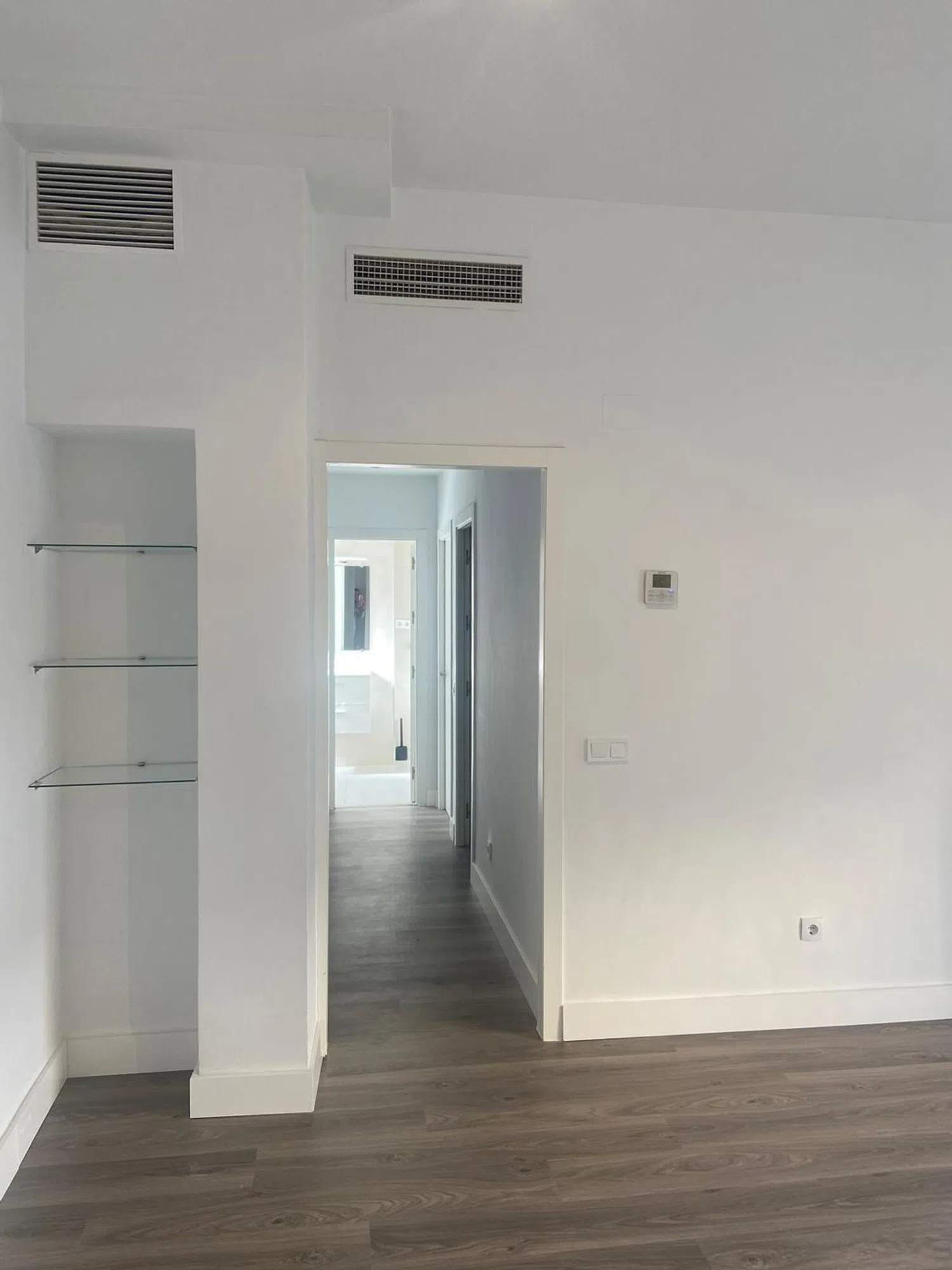 Ático en San Vicente, Sevilla, 80 - Foto 10