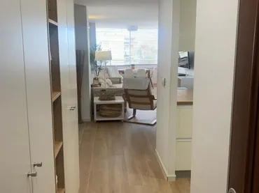 Piso en  Avinguda del Sud 6 - Foto 41