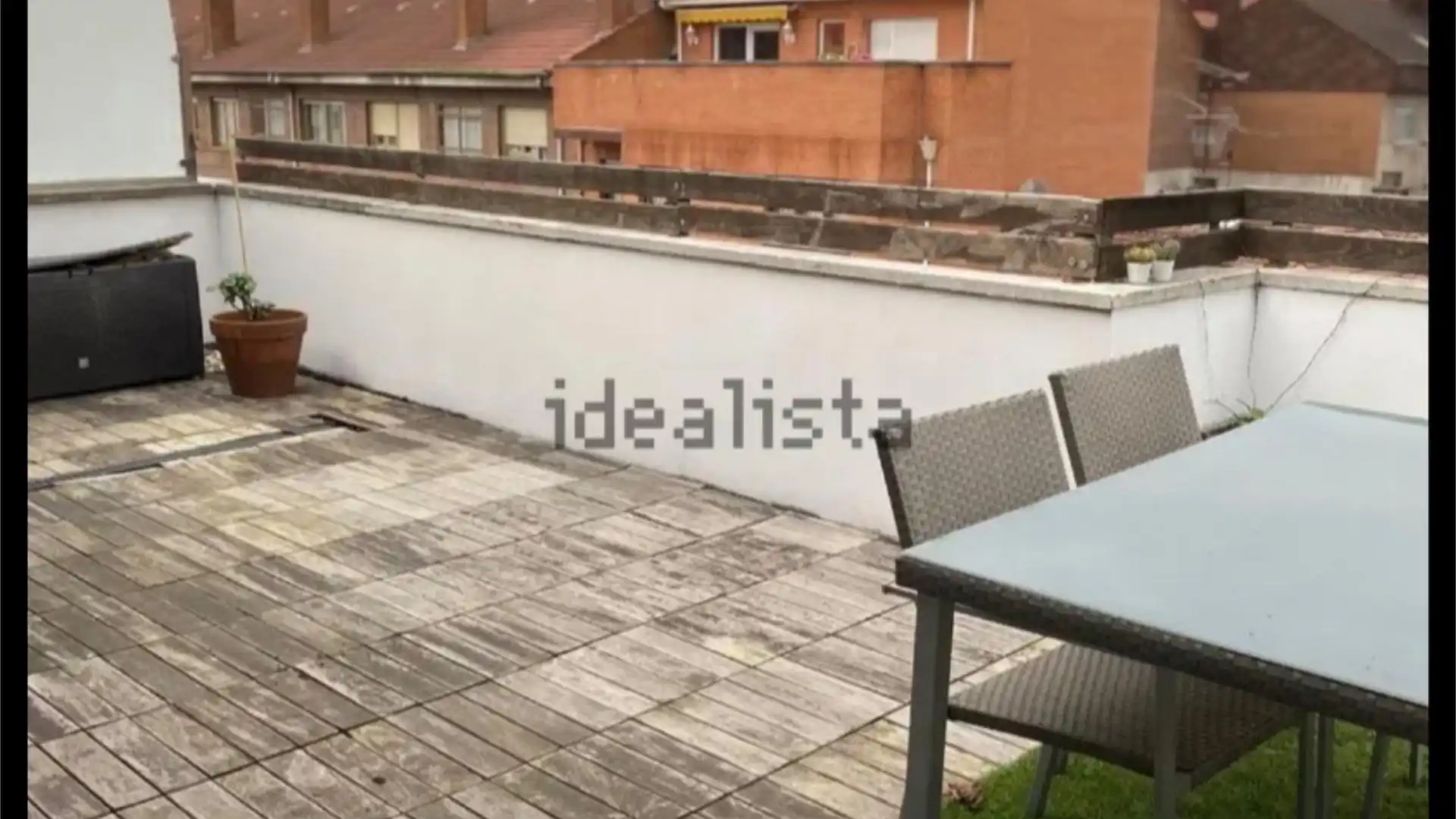 Piso en  Calle Granados 16 - Foto 9