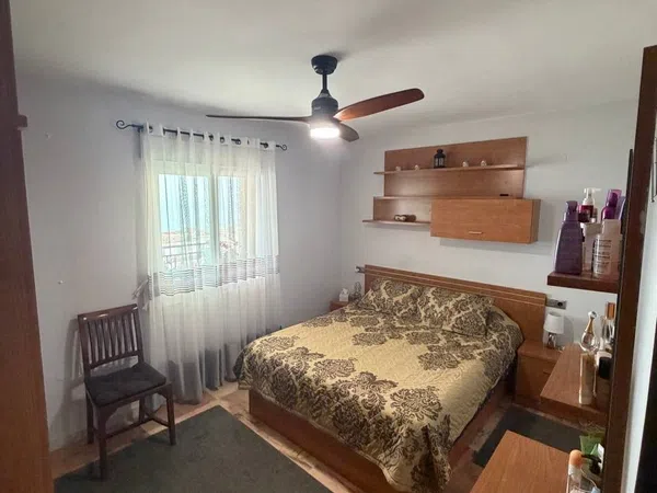 Piso en Calle Ave Marina, 9, Zona Centro Comercial Torrequebrada - Foto 11