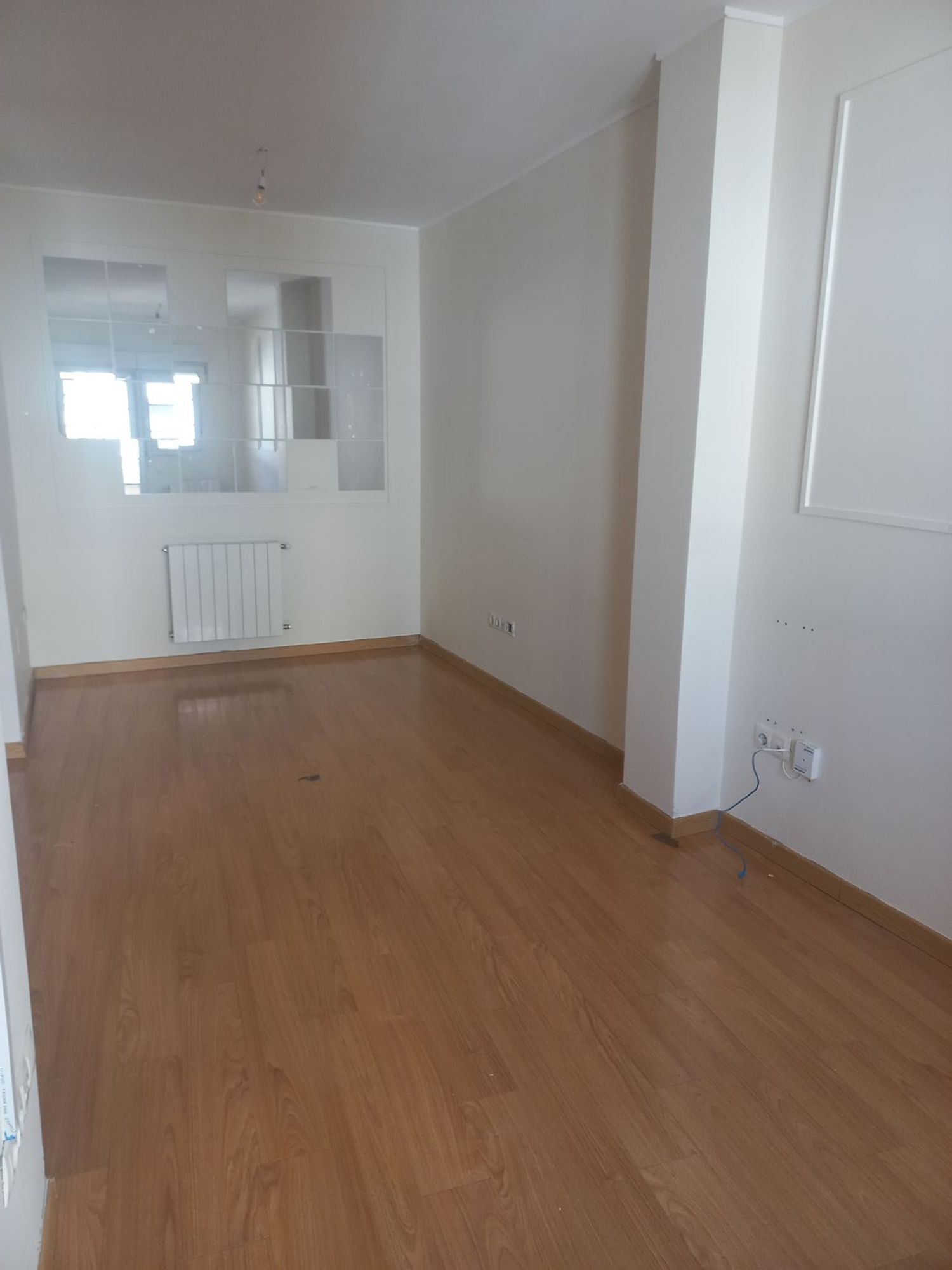 Piso en Calle Castilla, 35 - Foto 3