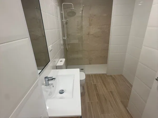 Piso en Calle Lurkizaga, 7, Arteagabeitia - Retuerto - Kareaga, Arteagabeitia - Retuerto - Kareaga - Foto 6