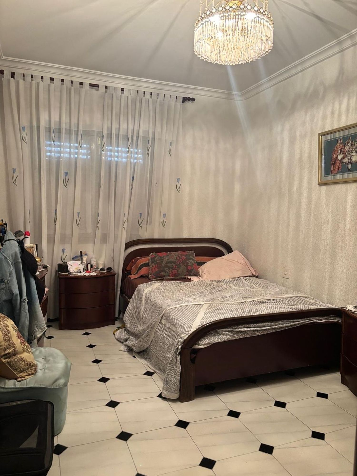 Piso en Calle Deportista Ramón Mendizábal, 16, Princesa Mercedes - Foto 4