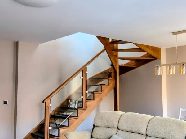 Dúplex en Calle Rosales, 4, Allendeduero - Barrio de la Estación, Allendeduero - Barrio de la Estación - Foto 8
