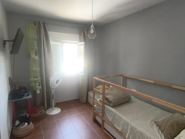 Chalet adosado en Calle Ribera del Coto, 10, Trassierra - Las Jaras - Foto 29