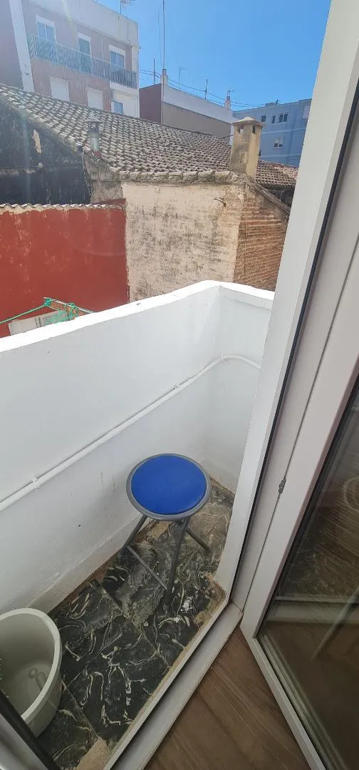 Piso en  Carrer del Rosari 60 - Foto 11