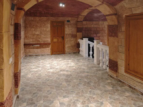 Casa rural en Partida Bufones, 43 - Foto 37