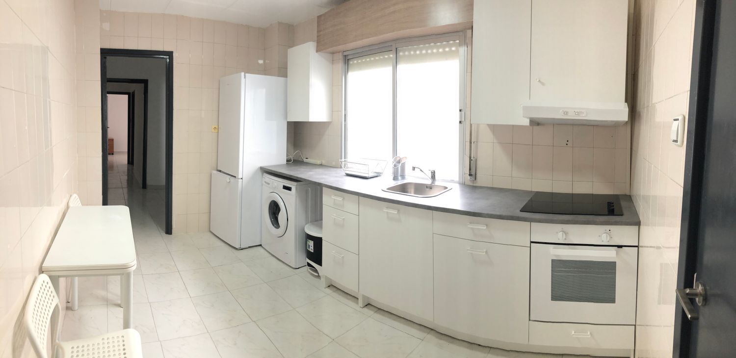 Piso en carretera de la Fuensanta, 58 - Foto 10