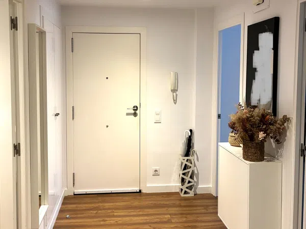 Dúplex en Calle Volcà Pedra Aguda, 57 - Foto 9