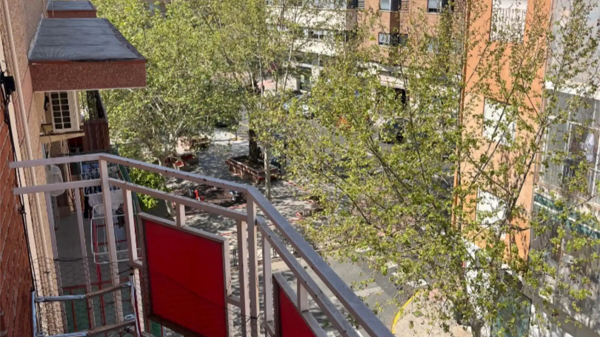 Piso en  Carrer la Torre 103 - Foto 35