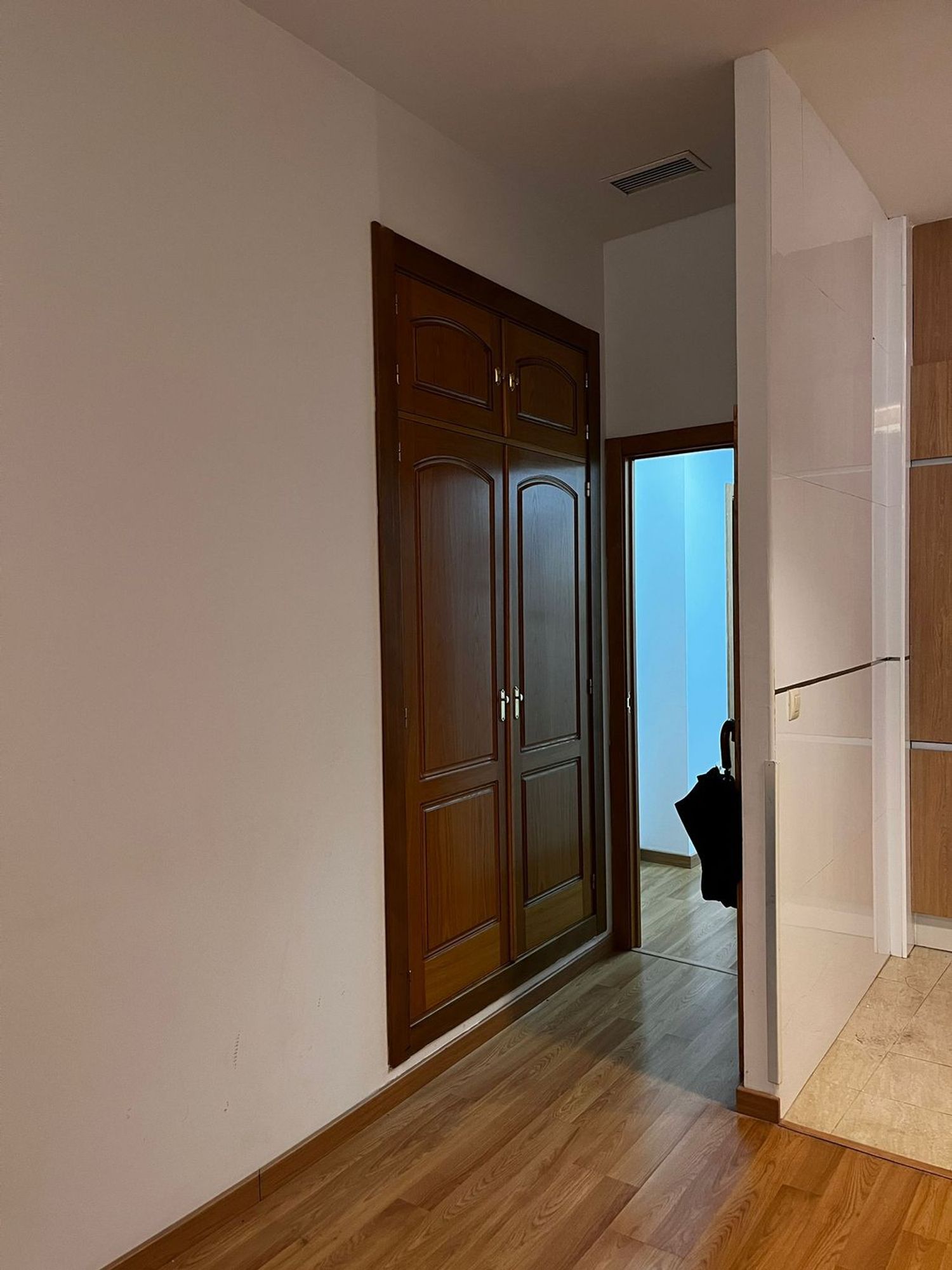 Piso en calle María Cristina, 2 - Foto 26