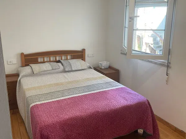Piso en Avenida Ferreria la, 26 a - Foto 18