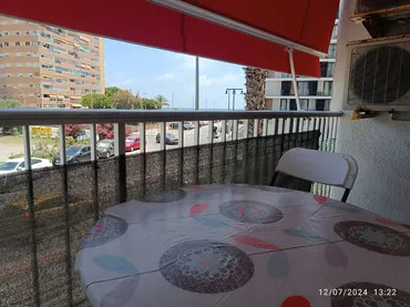 Apartamento en  Avinguda de la Mar 1 - Foto 15