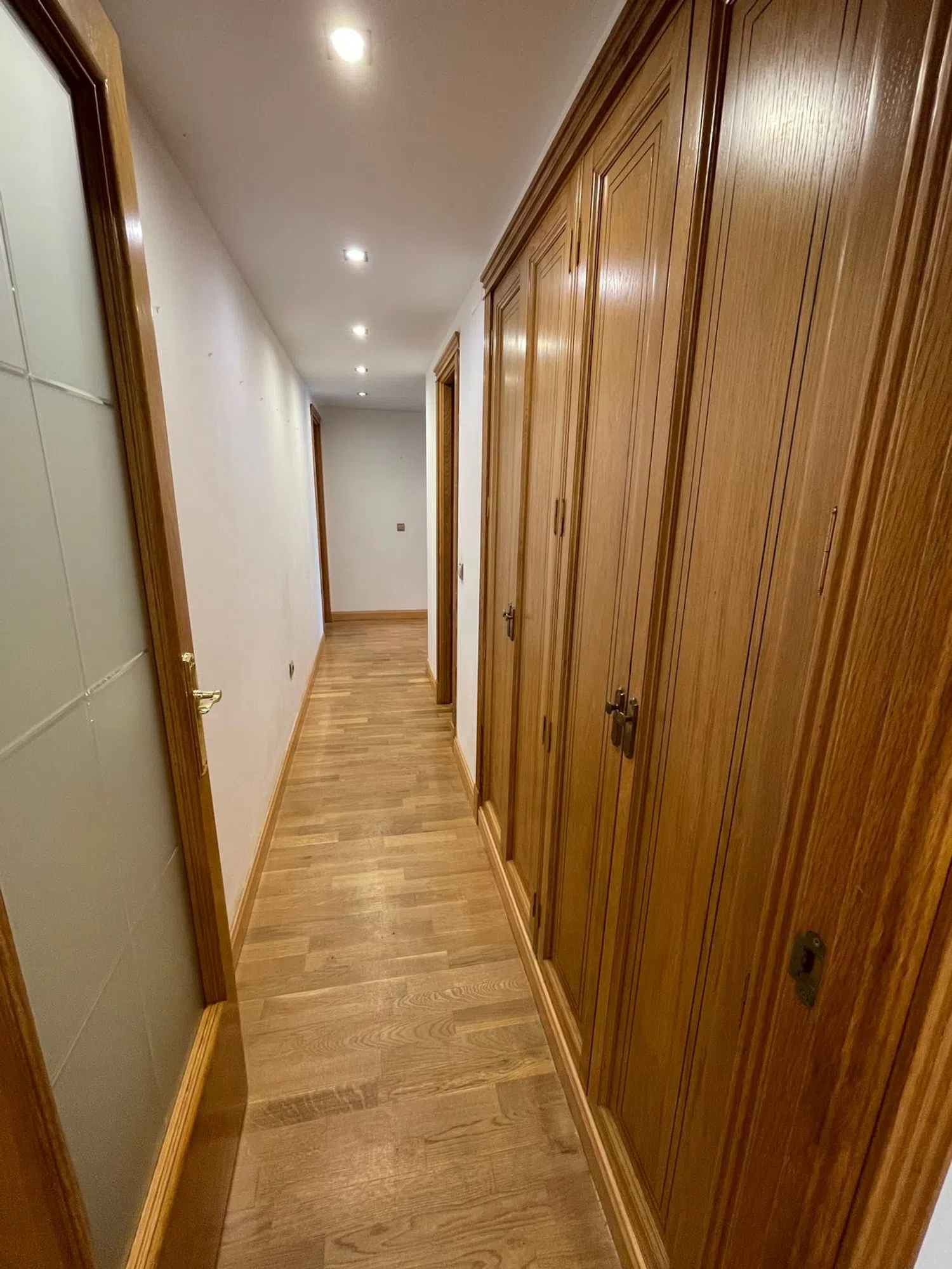 Piso en calle Pacífico, 52 - Foto 20